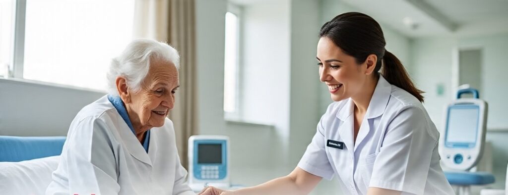 The current image has no alternative text. The file name is: a_friendly_healthcare_assistant_in_uniform_helping-1-1.jpeg