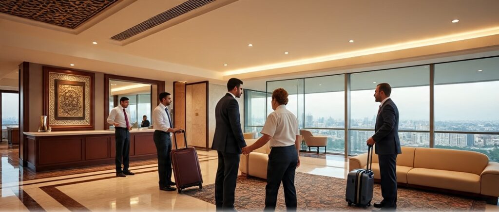 The current image has no alternative text. The file name is: a_luxury_hotel_lobby_in_doha_qatar.jpeg